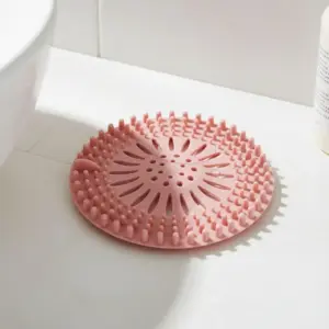 Sdbbee2def02b420ba5b58fdd95e72488x