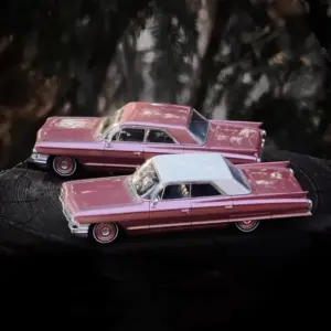 Sdbc104a2d6b24aa2855089ed88fa03adB