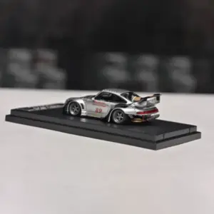 Sdbc34856e666486bb8c803d207a3b21eo