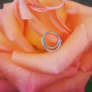 Sdbcd9ec79bfb4bb89a00fbc2356fa26aP