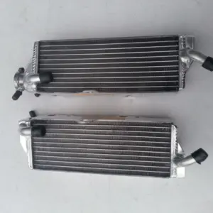 Sdbcf60b89b354e029ca70a4df9b5f220N