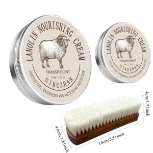 Sdbd1a3c7a92d4121a7f58de0ec1e3f1fj