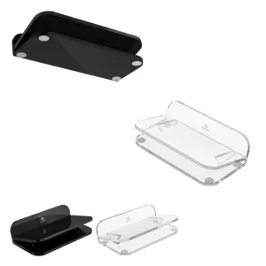 Acrylic Speaker Stand for JBL Charge6 11 Sdbd87aed438246a5b723f9dc99557859E