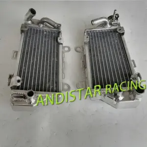 Sdbdb92aed7394457b14b91f88a36c1ee3