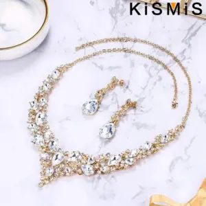 Sdbe02817781d44769382e5037519f3943