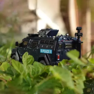 Sdbe28b1f7d6b4e39986b2bc0bbe740c0q