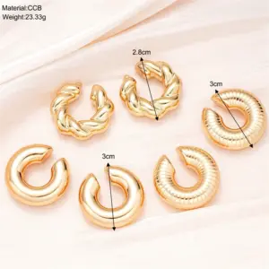 Sdbe48c50c50f493582de04d1138ddb26I