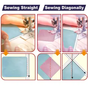 Sdbe4ab4ae40146dc9ddd6d7930e8bb15l