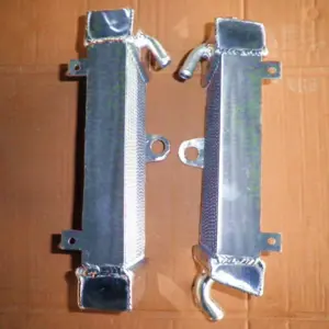 Sdbe653b2a02b4a24b70d833255cc1dbfy