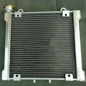 Sdbe6d61aaf954abebb99f6f74a9f81cai