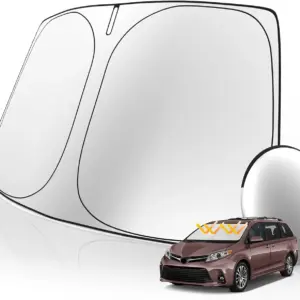 Sdbe73db2f8894fc0a7129cfccc0e2e0ei