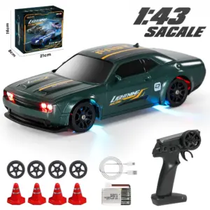 Sdbe74967104b4ffda90f781a88ff60baE 1