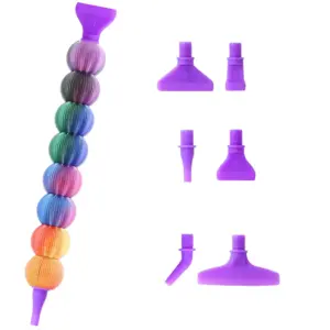 Sdbef871b67824522afa2df542e7118bde