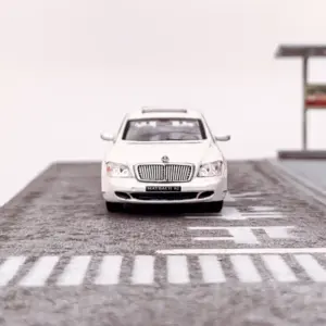 Sdbf2e208fc544ff8bbf9ea7eb8e348cfJ