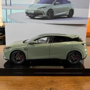 Sdbf66f1ec3024036bc73ce74b4475477q