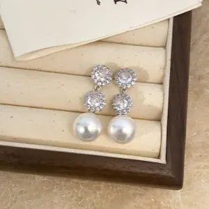 Sdbf98a50ff254266b1fd2f66fbf34479a