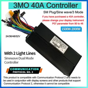 Sdbfa6e936db24200ae60ba324a26a11ac