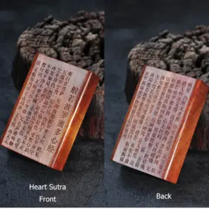 Sdbfafeb7310e43ad912e196c5eef47a9z