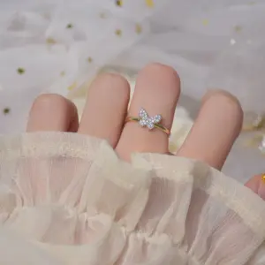 Sdbfc5f66105043749e856e19baad9c34y