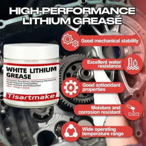 Sdbfeb5dc27d545cd9da0313fbc38ace7O