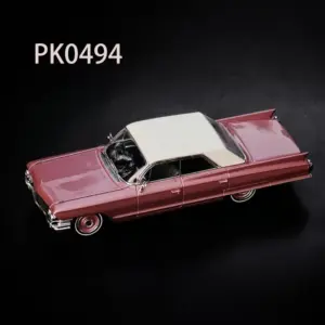 Sdc0259858eaf430ab236188b63f526a91