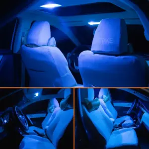 Sdc06b73fa8db4a1d9b2b207ae9a2a8229