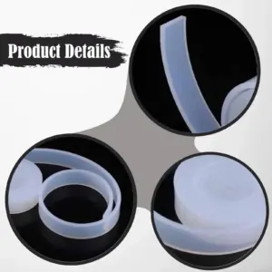 Sdc06c1fc50204b2e84445978874aaa2dy