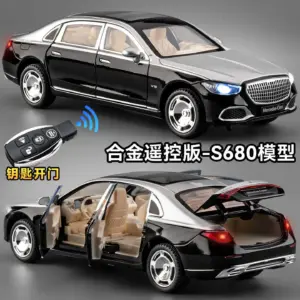 Sdc0790b89a7d4a2b896c9c3ac96a6099B