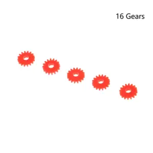 Sdc0a094575844fdb8671b30da5b6b760X