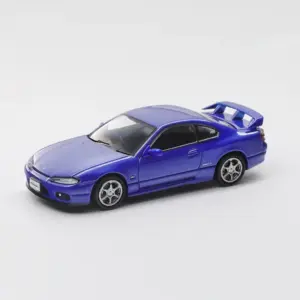 Sdc0ad552d11b4392be389f6cd176b32f3