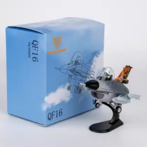 Sdc0bb7a3f55a4813b4b6bcb92ff57e35p