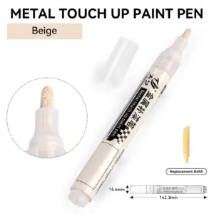 Metal Repair Pen for Surface Touch-Ups 16 Sdc0d255cb853485886aece753c3a02fce
