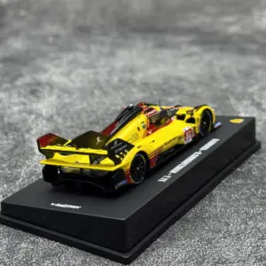 Sdc0f6ce1d9f6411ea64040bb6440eb93O