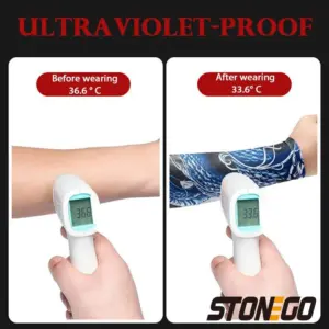 Sdc14c4293fa641a19197cf7bb1fc01d3P