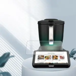 Sdc179fe631d9469c8d900387e1ba09c1M