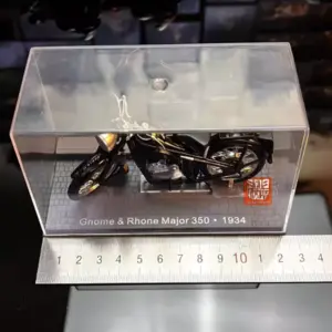 Sdc1e0ab4ecc24ed98a1f2db425935b2dj