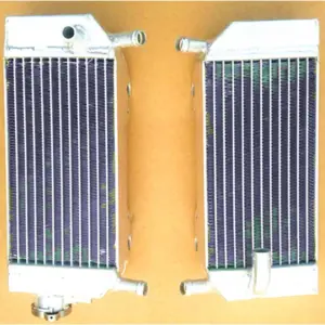 Sdc1fd62d0bf841229061631395613f58j