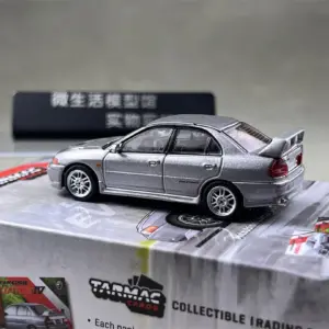 Sdc236601e0fc49a1bd33ae48014b9706c