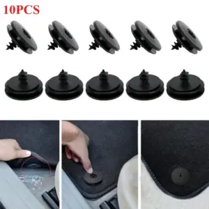 Sdc2542a1f71346acb134c87f06ea2d99H