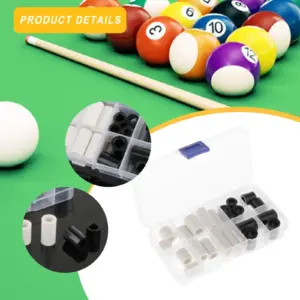 Sdc2c1cd42811441aa21d884183d33b02d