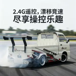 Sdc2d6c5e00074997bd708e7f933b9006R