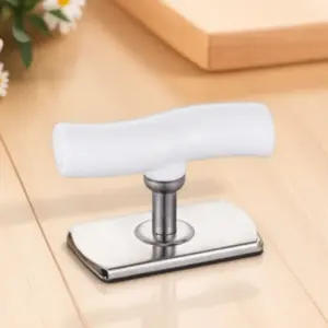 Adjustable Stainless Steel Jar Opener for Easy Use 14 Sdc2f5961143d4ed9b26ce3b5547c8702B