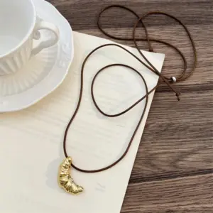 Sdc2fd258f2d748d4881fd84f723cc529t