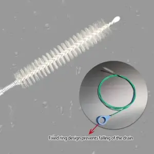 Sdc33fc40a39d4a1abb8e1536268a77d74