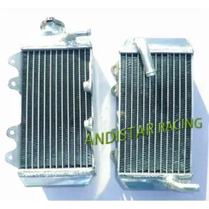 Sdc3a2f4ce5014abb8a790d1160516fa2t