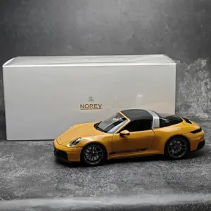 Sdc41cadca8a34e968ccc6b6ac1e4fd41Z