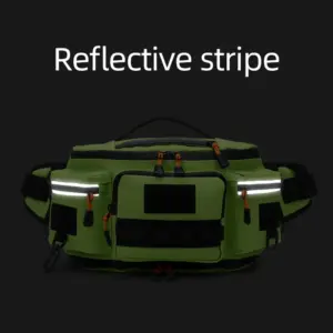 Sdc4829c75c02485e97a93a6b6a7f8af5V