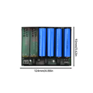 6-Battery Power Supply Box for 18650 Cells 11 Sdc4ad8fc5690446eb570fc51a87fbbcem