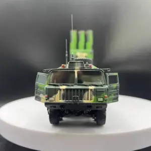 Sdc4be6a6b3794606b9b688c6c09e6258O