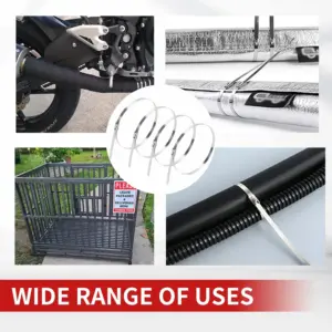 Sdc5290f487474ec0b5fe290afe463a24a